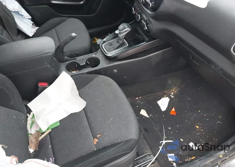 2020 Kia Soul Gt-Line from USA, damaged, VIN KNDJ63AU2L7716559